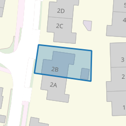 Perceel SLU00-M-1141