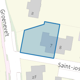 Perceel SLU00-M-1144