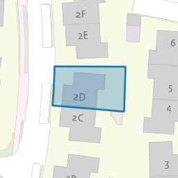 Perceel SLU00-M-1145