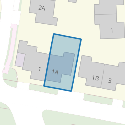 Perceel SLU00-M-1147