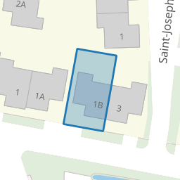 Perceel SLU00-M-1148