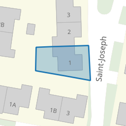 Perceel SLU00-M-1149