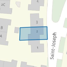 Perceel SLU00-M-1150