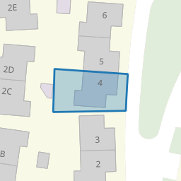 Perceel SLU00-M-1152