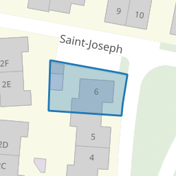 Perceel SLU00-M-1155