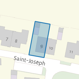 Perceel SLU00-M-1157