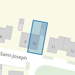 Perceel SLU00-M-1158