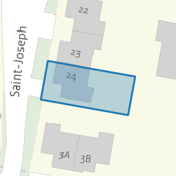 Perceel SLU00-M-1160