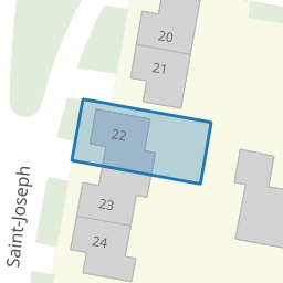 Perceel SLU00-M-1163