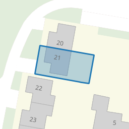 Perceel SLU00-M-1165
