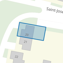 Perceel SLU00-M-1166