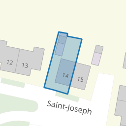 Perceel SLU00-M-1169