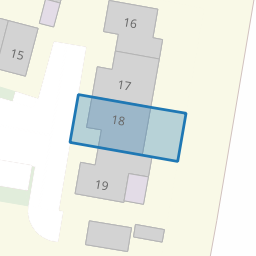 Perceel SLU00-M-1173