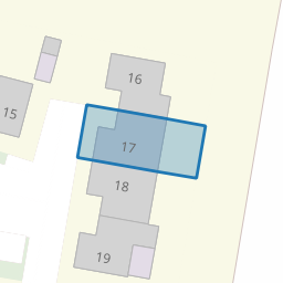 Perceel SLU00-M-1174