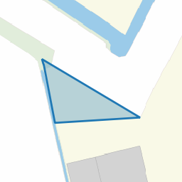 Perceel SLU00-M-1181