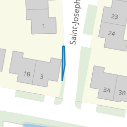 Perceel SLU00-M-1191