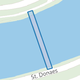 Perceel SLU00-M-1193