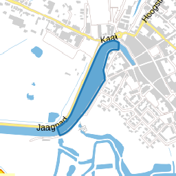 Perceel SLU00-M-1194