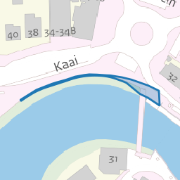 Perceel SLU00-M-1195