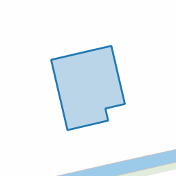 Perceel SLU00-M-1224