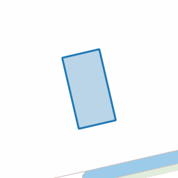 Perceel SLU00-M-1225