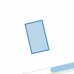 Perceel SLU00-M-1226