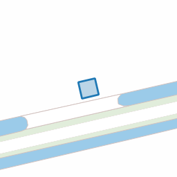 Perceel SLU00-M-1227