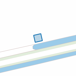 Perceel SLU00-M-1229