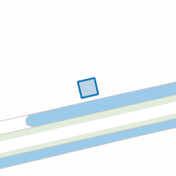 Perceel SLU00-M-1232