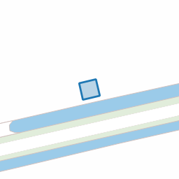 Perceel SLU00-M-1233