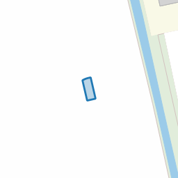 Perceel SLU00-M-1234