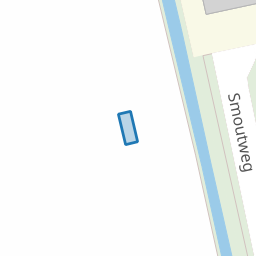 Perceel SLU00-M-1236