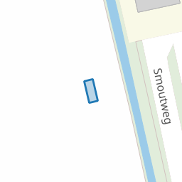 Perceel SLU00-M-1237