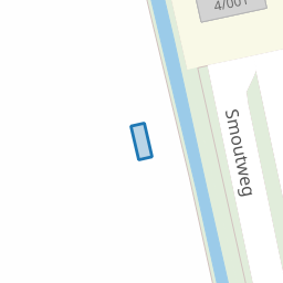 Perceel SLU00-M-1238