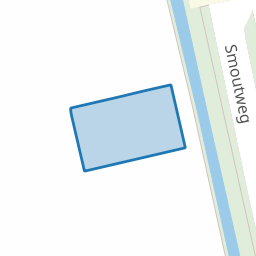 Perceel SLU00-M-1239