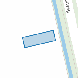 Perceel SLU00-M-1241