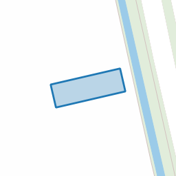 Perceel SLU00-M-1242