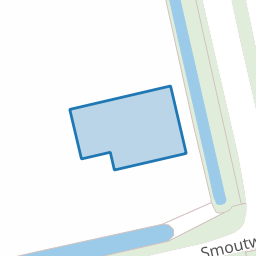 Perceel SLU00-M-1245