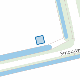 Perceel SLU00-M-1246