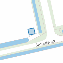 Perceel SLU00-M-1248