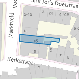 Perceel SMD00-B-1147