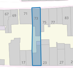 Perceel SMD00-B-1191
