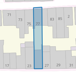 Perceel SMD00-B-1193