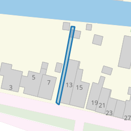 Perceel SMD00-B-1355