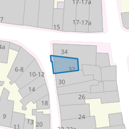 Perceel SMD00-B-1387