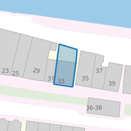 Perceel SMD00-B-1452