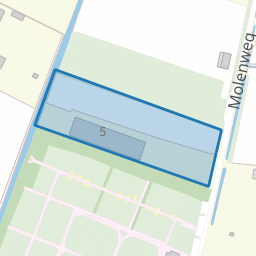 Perceel SMD00-B-1485