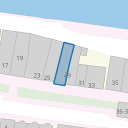 Perceel SMD00-B-1530