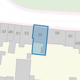 Perceel SMD00-B-1542