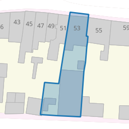 Perceel SMD00-B-1578
